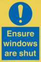 ensure-windows-are-shut~